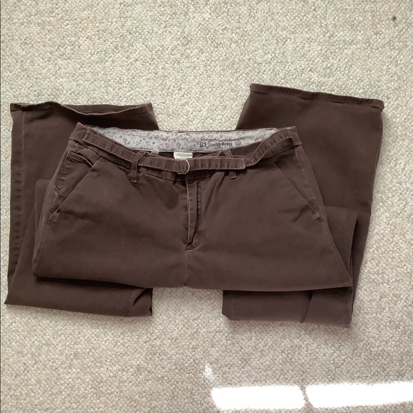 Anthropologie pants - Picture 2 of 7